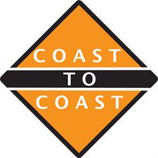 Coast to Coast Flagging LLC