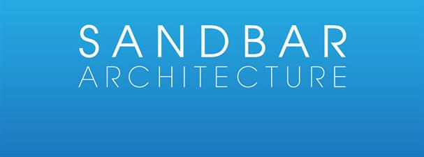 Sandbar Architecture