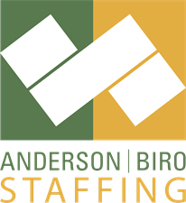Anderson|Biro Staffing
