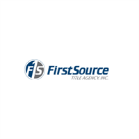 First Source Title Agency, Inc. First Source Title Agency, Inc.