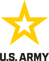 US Army Recruiting Company Medina