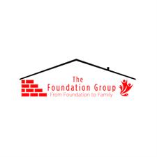 The Foundation Group Keller Williams