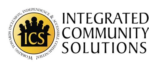 Integrated Community Solutions, Inc.