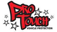 Pro Touch Vehicle Protection - Medina