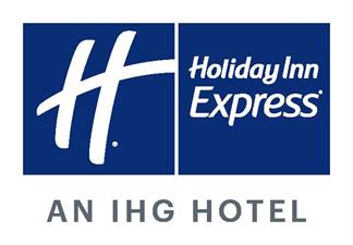 Holiday Inn Express & Suites Medina