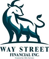 Way Street Financial, Inc