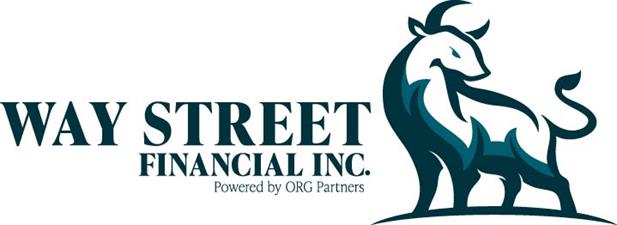Way Street Financial, Inc