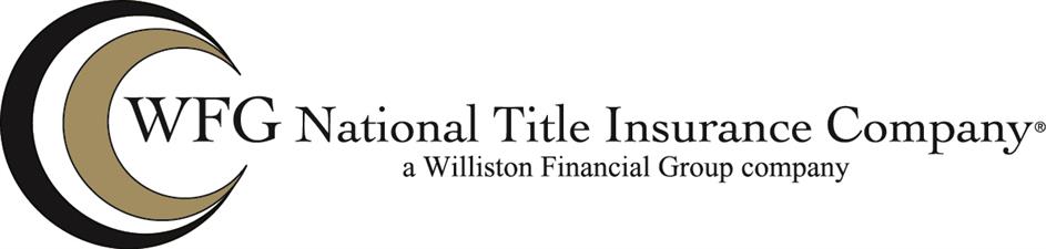WFG National Title Insurance Company
