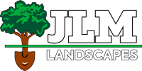 JLM Landscapes
