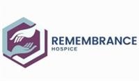 Remembrance Hospice