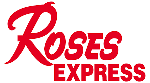 Roses Express