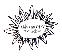 Kids Country