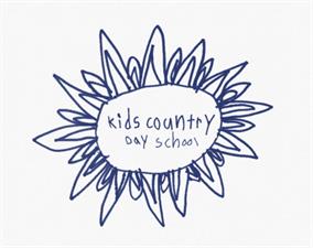 Kids Country