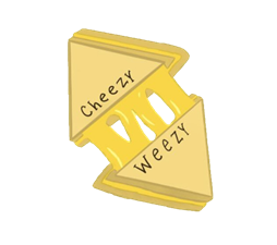 Cheezy Weezy LLC