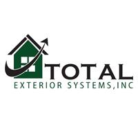 Total Exterior Systems Inc.