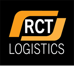 RCT Logistics, LLC