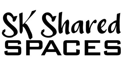 SK Shared Spaces