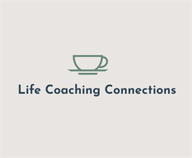 Life Coaching Connections of Medina, LLC