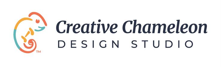 Creative Chameleon Studio