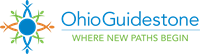 OhioGuidestone