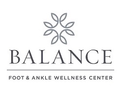 Balance Foot & Ankle LLC
