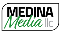 Medina Media LLC
