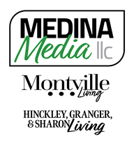 Medina Media LLC