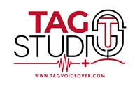 TAG Studio