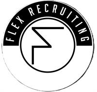 Flex Recruiting LLC