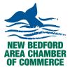 New Bedford Open Studios Chamber Member Orientation 