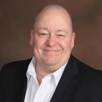 Friday Forum: 5 Steps to finding $10K hidden in your Business 