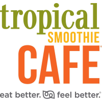 Ribbon Cutting Ceremony - Tropical Smoothie Cafe
