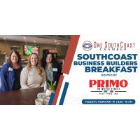 SouthCoast Business Builders Breakfast - February 2026