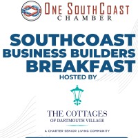 SouthCoast Business Builders Breakfast - March 2026