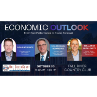 Economic Outlook