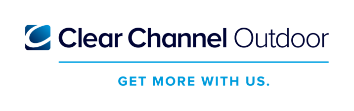 Clear Channel Outdoor