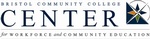 Bristol Community College