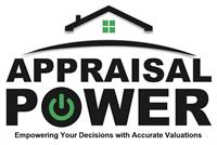Appraisal Power Appraisal Power