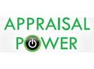 Appraisal Power