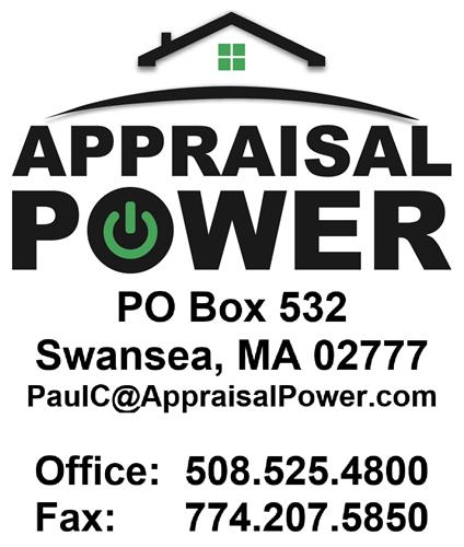 Gallery Image AP_Logo_-_Swan_Block.jpg Gallery Image AP_Logo_-_Swan_Block.jpg