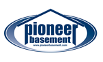 Pioneer Basement Pioneer Basement