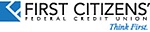 First Citizens' Federal Credit Union