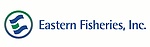 Eastern Fisheries