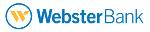 Webster Bank
