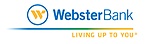 Webster Bank