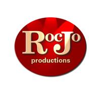 RocJo Productions 