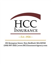 Humphrey, Covill & Coleman Insurance Agency, Inc.