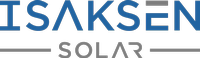 Isaksen Solar