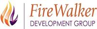 Firewalker Development Group