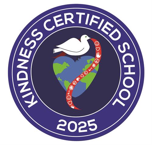 Congratulations to our Special Education Department Congratulations to our Special Education Department
